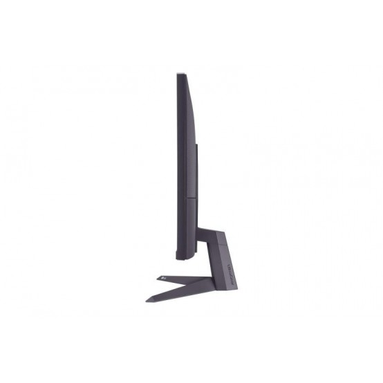 Monitor LG  27GS50F-B.AEUQ