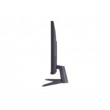 Monitor LG  27GS50F-B.AEUQ