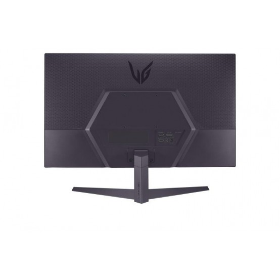 Monitor LG  27GS50F-B.AEUQ
