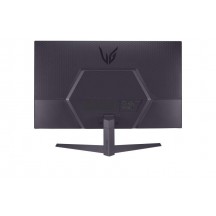Monitor LG  27GS50F-B.AEUQ
