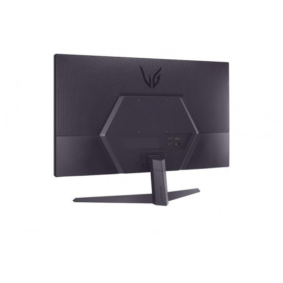 Monitor LG  27GS50F-B.AEUQ