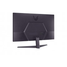 Monitor LG  27GS50F-B.AEUQ
