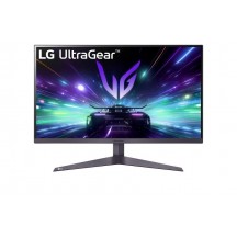 Monitor LG  27GS50F-B.AEUQ