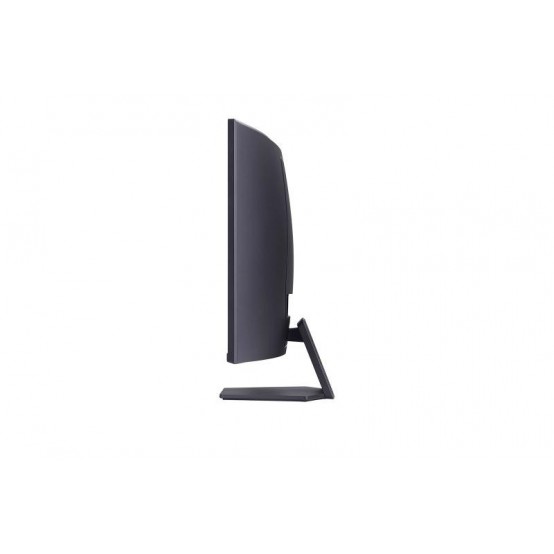 Monitor LG  32GS60QC-B.AEUQ
