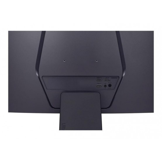 Monitor LG  32GS60QC-B.AEUQ