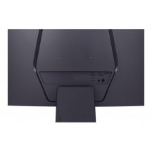 Monitor LG  32GS60QC-B.AEUQ