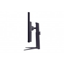 Monitor LG  32GS85Q-B.AEU