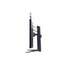 Monitor LG  32GS85Q-B.AEU