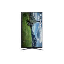 Monitor LG  32GS85Q-B.AEU