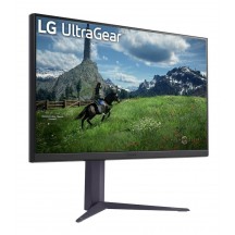 Monitor LG  32GS85Q-B.AEU