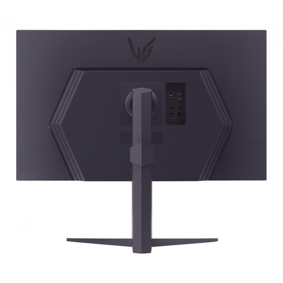 Monitor LG  32GS85Q-B.AEU