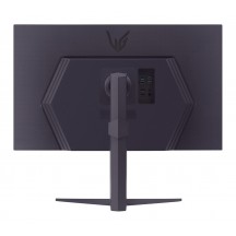 Monitor LG  32GS85Q-B.AEU