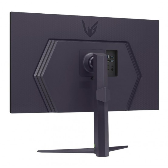 Monitor LG  32GS85Q-B.AEU