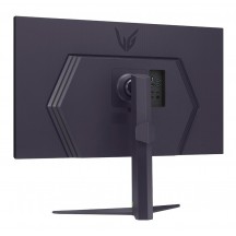 Monitor LG  32GS85Q-B.AEU