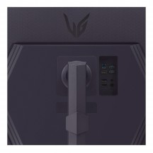 Monitor LG  32GS85Q-B.AEU