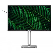 Monitor Philips  24B2G5200/00