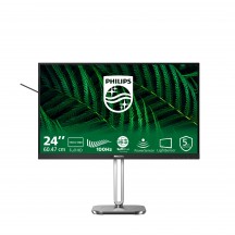 Monitor Philips  24B2G5200/00