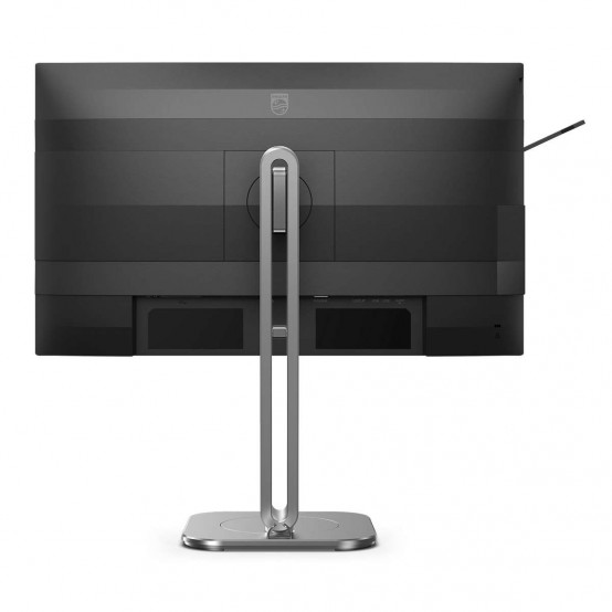 Monitor Philips  24B2G5200/00