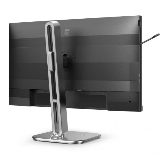 Monitor Philips  24B2G5200/00
