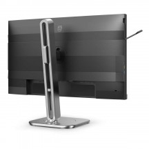 Monitor Philips  24B2G5200/00