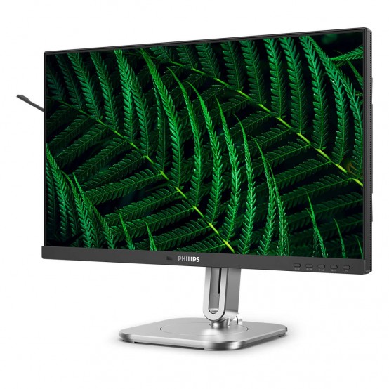 Monitor Philips  24B2G5200/00
