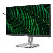Monitor Philips  24B2G5200/00