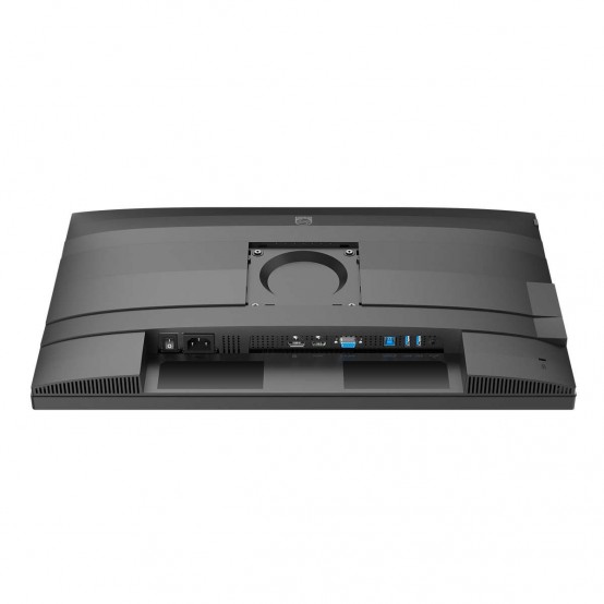 Monitor Philips  24B2G5200/00