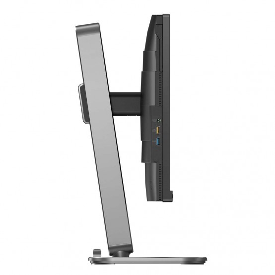 Monitor Philips  24B2G5200/00