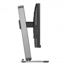 Monitor Philips  24B2G5200/00