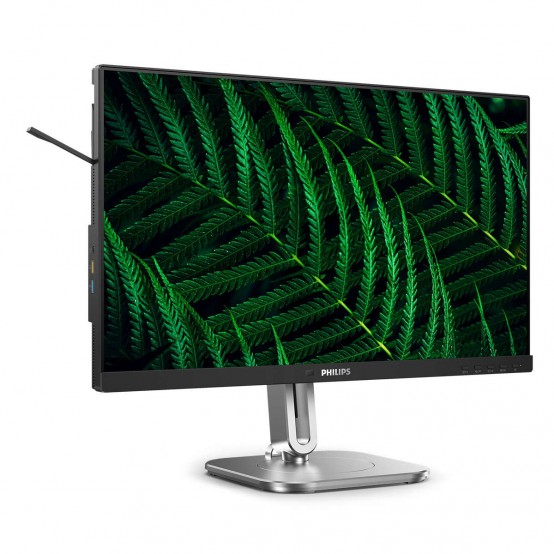 Monitor Philips  24B2G5200/00