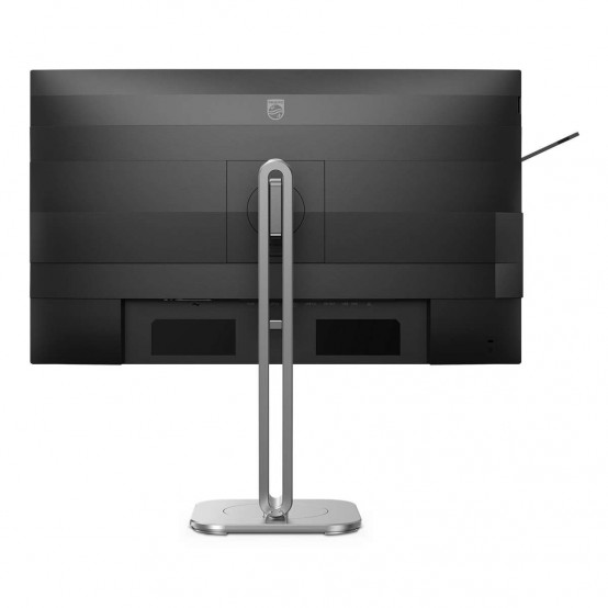 Monitor Philips  27B2G5601/00