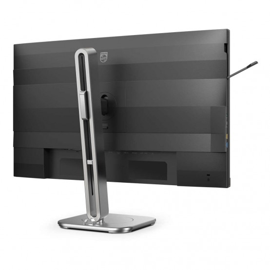 Monitor Philips  27B2G5601/00