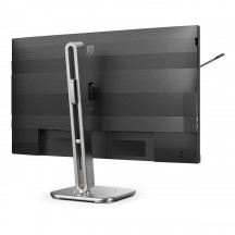 Monitor Philips  27B2G5601/00