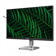Monitor Philips  27B2G5601/00