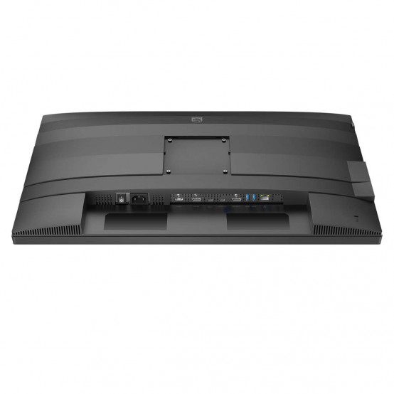 Monitor Philips  27B2G5601/00