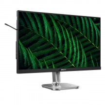 Monitor Philips  27B2G5601/00