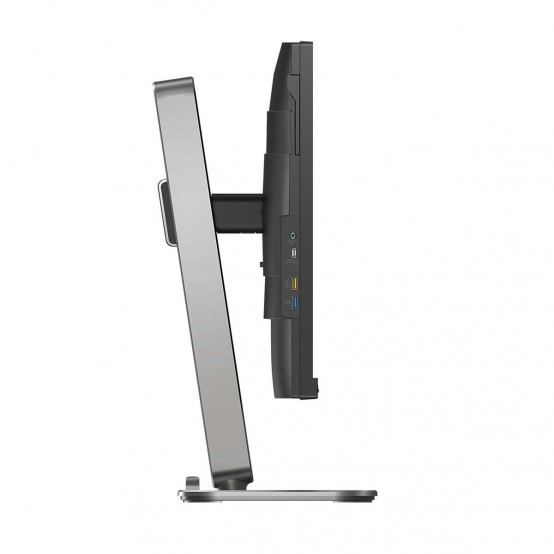 Monitor Philips  27B2G5601/00