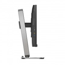 Monitor Philips  27B2G5601/00