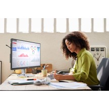 Monitor Philips  27B2G5601/00