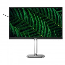 Monitor Philips  27B2G5601/00