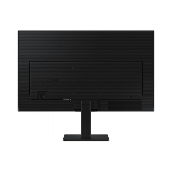 Monitor Samsung Essential S3 LS24D300GAUXEN