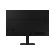 Monitor Samsung Essential S3 LS24D300GAUXEN