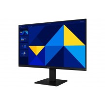 Monitor Samsung Essential S3 LS24D300GAUXEN