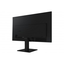 Monitor Samsung Essential S3 LS24D300GAUXEN