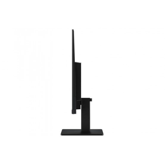 Monitor Samsung Essential S3 LS24D300GAUXEN