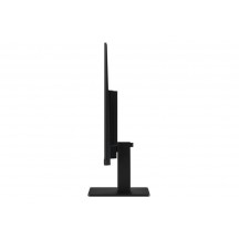 Monitor Samsung Essential S3 LS24D300GAUXEN
