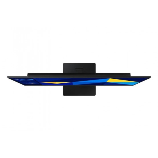 Monitor Samsung Essential S3 LS24D300GAUXEN