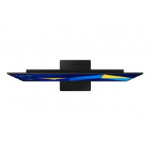 Monitor Samsung Essential S3 LS24D300GAUXEN