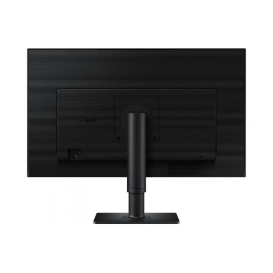 Monitor Samsung Essential S4 LS27D406GAUXEN