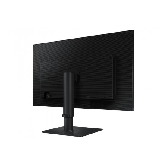 Monitor Samsung Essential S4 LS27D406GAUXEN